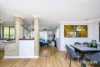 31 Knightsbridge Way, Thornlie, WA 6108-Image