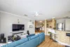 31 Knightsbridge Way, Thornlie, WA 6108-Image
