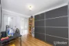 31 Knightsbridge Way, Thornlie, WA 6108-Image