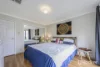 31 Knightsbridge Way, Thornlie, WA 6108-Image