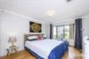 31 Knightsbridge Way, Thornlie, WA 6108-Image