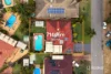 31 Knightsbridge Way, Thornlie, WA 6108-Image