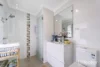 31 Knightsbridge Way, Thornlie, WA 6108-Image