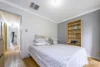 31 Knightsbridge Way, Thornlie, WA 6108-Image