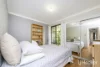 31 Knightsbridge Way, Thornlie, WA 6108-Image