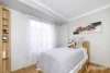 31 Knightsbridge Way, Thornlie, WA 6108-Image