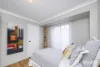 31 Knightsbridge Way, Thornlie, WA 6108-Image