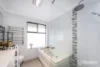 31 Knightsbridge Way, Thornlie, WA 6108-Image