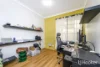 31 Knightsbridge Way, Thornlie, WA 6108-Image