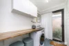 31 Knightsbridge Way, Thornlie, WA 6108-Image