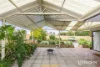 31 Knightsbridge Way, Thornlie, WA 6108-Image