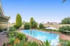 31 Knightsbridge Way, Thornlie, WA 6108-Image