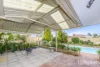 31 Knightsbridge Way, Thornlie, WA 6108-Image