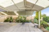 31 Knightsbridge Way, Thornlie, WA 6108-Image