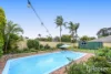31 Knightsbridge Way, Thornlie, WA 6108-Image