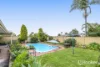 31 Knightsbridge Way, Thornlie, WA 6108-Image