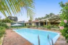31 Knightsbridge Way, Thornlie, WA 6108-Image