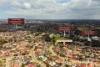 31 Knightsbridge Way, Thornlie, WA 6108-Image