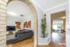 31 Knightsbridge Way, Thornlie, WA 6108-Image