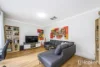 31 Knightsbridge Way, Thornlie, WA 6108-Image