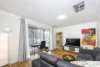 31 Knightsbridge Way, Thornlie, WA 6108-Image