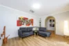 31 Knightsbridge Way, Thornlie, WA 6108-Image