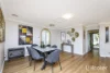 31 Knightsbridge Way, Thornlie, WA 6108-Image