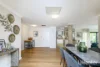 31 Knightsbridge Way, Thornlie, WA 6108-Image