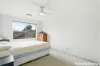 31 Knox Road, Doonside, NSW 2767-Image