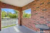 31 Knox Road, Doonside, NSW 2767-Image