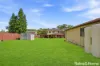 31 Knox Road, Doonside, NSW 2767-Image