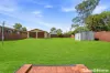31 Knox Road, Doonside, NSW 2767-Image