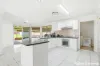 31 Knox Road, Doonside, NSW 2767-Image