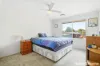 31 Knox Road, Doonside, NSW 2767-Image