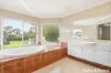 31 Knox Road, Doonside, NSW 2767-Image