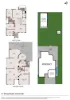 31 Knox Road, Doonside, NSW 2767-Floorplan
