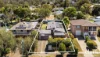 31 Knutsford Street, Chermside West, Qld 4032