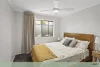 31 Knutsford Street, Chermside West, Qld 4032-Image