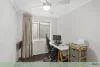 31 Knutsford Street, Chermside West, Qld 4032-Image