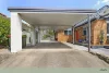 31 Knutsford Street, Chermside West, Qld 4032-Image