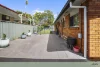31 Knutsford Street, Chermside West, Qld 4032-Image