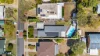 31 Knutsford Street, Chermside West, Qld 4032-Image