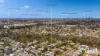 31 Knutsford Street, Chermside West, Qld 4032-Image