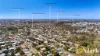 31 Knutsford Street, Chermside West, Qld 4032-Image