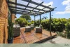 31 Knutsford Street, Chermside West, Qld 4032-Image