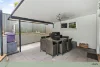 31 Knutsford Street, Chermside West, Qld 4032-Image