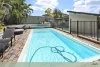 31 Knutsford Street, Chermside West, Qld 4032-Image