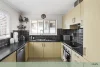 31 Knutsford Street, Chermside West, Qld 4032-Image