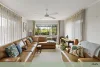 31 Knutsford Street, Chermside West, Qld 4032-Image