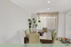 31 Knutsford Street, Chermside West, Qld 4032-Image